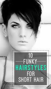 Monique Urban's Instagram, Twitter & Facebook