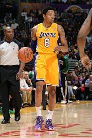 Kent bazemore chance the rapper. 140 Nba Ideas Nba Nba Players Basketball Players