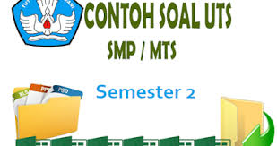 Contoh soal essay bahasa indonesia kelas 8 soal pas bahasa arab kelas 2 sd semester 2 xsoal com info cpns pppk 2019 pelajaran bahasa indonesia contoh soal uas. Contoh Soal Uts Bahasa Arab Kelas 7 8 9 Semester 2 Dan Kunci Jawabannya Soal Smp Kelas 7 8 9 Semester 1 Dan 2