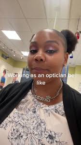 If you know you know. #optical #opticianlife #opticiansoftiktok