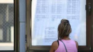 Ministerul educaţiei edu.ro publică, marți, 12 iulie, rezultate la bac 2016. Edu Ro Rezultate Simulare Bac 2016 Edu Ro Va Anunta Azi Rezultatele La Simulari Pauzadestiri Ro