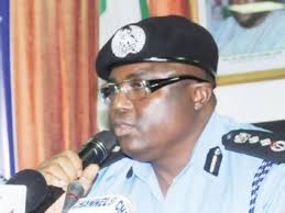 AN OPEN LETTER TO IGP ONOVO