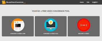 Our youtubetomp4converter.org is the best tool through which you can easily convert youtube mp4 videos in hd or 1080p within a few. Download Youtue Video To Mp4 Firefox Leawo Tutorial Center