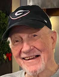 Obituary information for Seth Bowen