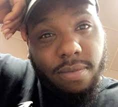 Vernon B. Stewart Obituary February 21, 2023