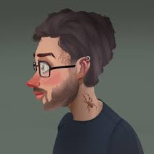 kidlit #kidlitart #kidlitillustration #kidlitartist #kidlitwomen  #illustration #childrensbookillustration #characterdesign #characterart  #characterillustration #procreate #procreateart…