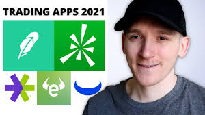 Be a part of the moneycontrol family today. Best Stock Market Trading Apps For 2021 Commission Free Youtube