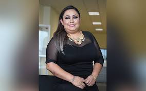 Alejandra orozco loza (born 19 april 1997 in guadalajara, mexico) is a mexican diver. Y Esa Soy Yo Lo Nuevo De La Cantante Queretana Luz Maria Diario De Queretaro Noticias Locales Policiacas De Mexico Queretaro Y El Mundo