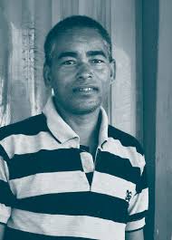 2016 ANNUAL IMPACT REPORT