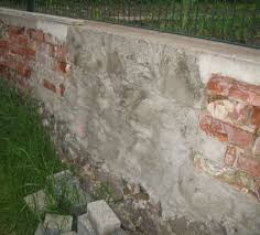 Weitere ideen zu garten, gartenmauern, steinmauer garten. Alte Mauer Ausbessern
