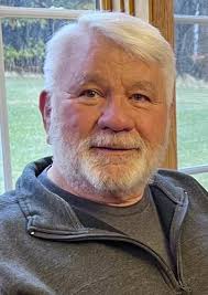 Richard "Dick" Kohn, West Bend resident, passes away