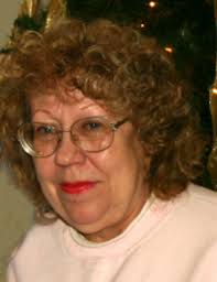 Janice "Jan" Marie Evans Obituary June 7, 2022