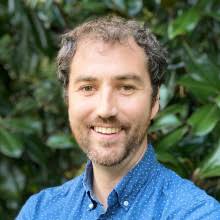 FELLOWS IN RESIDENCE