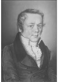 PDF) The Philosophical Age. Almanac. Issue 36. The Northern Lights