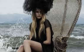We did not find results for: Leona Ringstrom Fashion Model Models Photos Editorials Latest News The Fmd