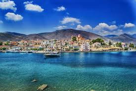 Een vakantie naar griekenland begint op griekenland.net! Tips Voor Een Vakantie In Griekenland Wereldreizigersclub