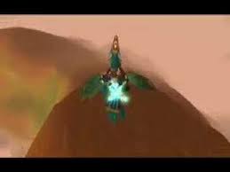 You'll have to get both of those to fly. Flying Training Wow 11 2021