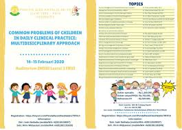 Maybe you would like to learn more about one of these? Dies Natalis Ke 70 Fkui Seminar Dokter
