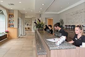 We are a locally owned small animal practice serving the north shore of massachusetts. North Shore Veterinary Clinic 32 Photos 15 Reviews Veterinarians 227 Mountain Hwy North Vancouver Bc Phone Number