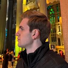 Connor Espenshade (@cjespenshade_)