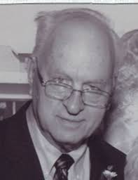 Edward Ernest Krause Obituary May 12, 2017