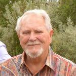 Dirk Cussler, Clive Cussler, Author at The Colorado Sun