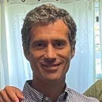 Brett Relyea's Instagram, Twitter & Facebook