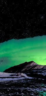 Check spelling or type a new query. Planet Oled Wallpapers Wallpaper Cave