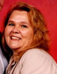 Obituary for Cathy J. Drown