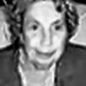 Search Agnes Ford Obituaries and Funeral Services