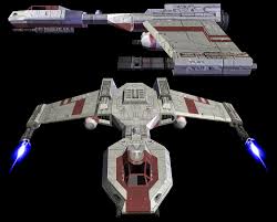 Star Wars Empire At War Forces Of Corruption Alliance Mod I4 Ionizer Image Foc Alliance Star Wars From The Clone Wars To Gce Mod For Star Wars Empire At War Forces Of Corruption Clone Wars Ionizer Star Wars