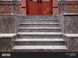 Shop wayfair for the best carrara marble threshold. Marble Staircase Rise Image Photo Free Trial Bigstock