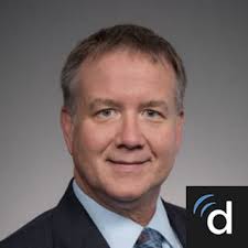 Dr. Michael R. Sayre, MD