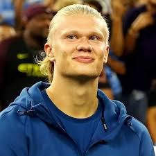 Futebol Insane Moments