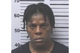 Alabama Girl, 4, Ingested Ethanol, Teacher Arrested: Police