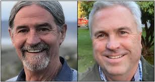 UPDATED] Some Folks Missed the Reporting Deadline, But Here are the Local  Campaign Fundraising Totals With Less Than a Week Before Election Day