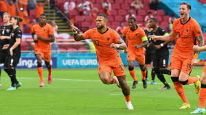 Download memphis depay png images background. Hm8on5wytmgjcm