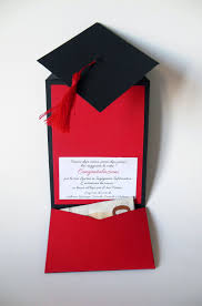 Biglietto Di Congratulazioni Laurea Di Graphicpassionstore Su Etsy Congratulations Card Graduation Congratulations Card Congratulations Greetings