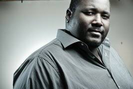 Куинтон Аарон (Quinton Aaron): фильмы, биография, семья, фильмография —  Кинопоиск