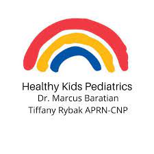 Development tracker, checklists and tips for raising healthy kids. Healthy Kids Pediatrics Streetsboro Home Facebook