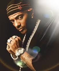 Rest in Peace Mona, LV4LIFE Community Member