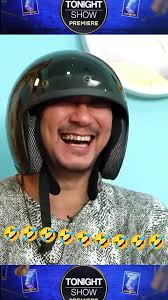 Hlem Pemusnah Ketampanan 🤣🤣🤣  #vindes#desta#vincentrompies#rigen#lucu#ngakak#kocak#fyp