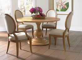 Axiom Upholstered Back Arm Chair W Axiom Upholstered Back Side Chairs Axiom 54 Round Dining Table By Artistica Home Furnishi Home Dining Chairs Furnishings