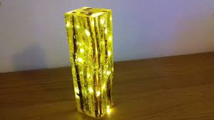 resin ideas glowing resin night lamp epoxy resin epoxy resin wood resin diy
