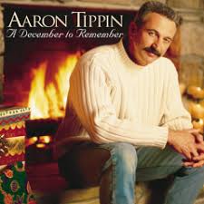 Left a gnote there with the keys sayin' take 'er friend she's {d]yours. Rca Country Legends By Aaron Tippin