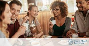 Use these tips to get started and share your group with other single parents. How Parent Support Groups Can Help Child Mind Institute