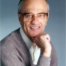 John Lloyd Obituary January 26, 2013