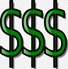 In early canadian history, people in britain's canadian colonies used a variety of different currencies to buy things, including british pounds, american dollars, spanish pesos, and even unique colonial currencies made by local banks and governments. Currency Symbol Dollar Sign Money Canadian Dollar Dollar Sign Text Logo Png Pngegg