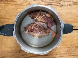 Cover the pan and fry for 5 to 7 minutes, checking occasionally to make sure the chicken isn't getting too brown. Why I Only Buy Whole Chickens And You Can Too
