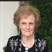 Mottram Family Obituaries